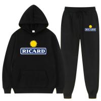 cms/erpbt/backend/web/uploads/erp/collection/images/Men Clothes/JIESHI/EN0254706/img_b/EN0254706_img_b_1
